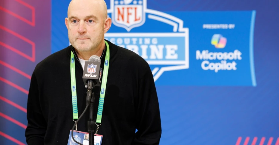 Bengals Podcast: What is going on with the defense?