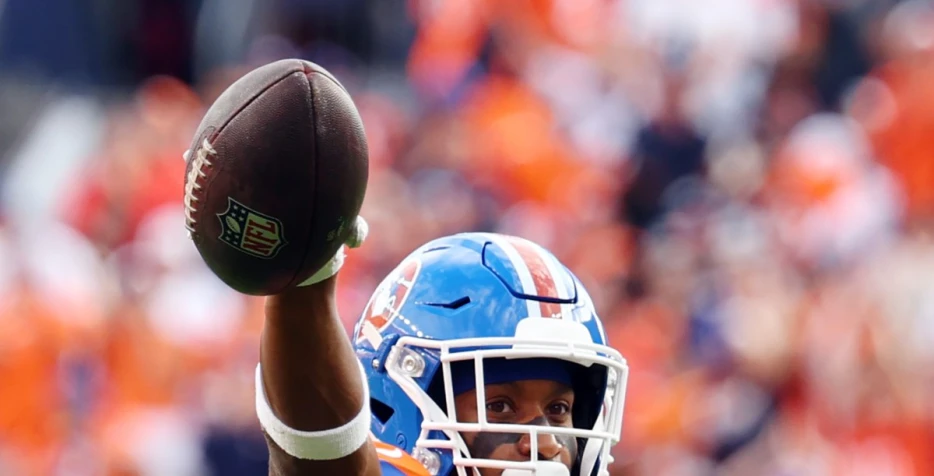 Broncos vs. Texans bold predictions for NFL Week 9 clash