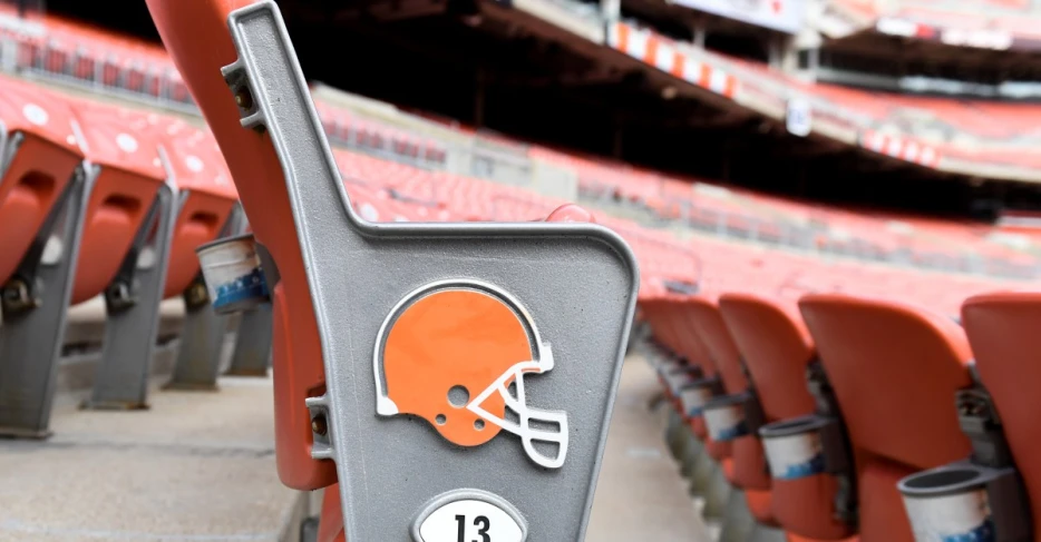 Browns new dome: Potential PSL, ticket details and costs bound to rile up fans