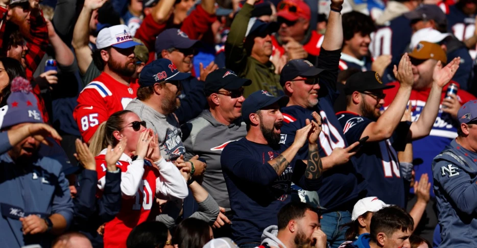 Browns on the Bye: Week 9 NFL predictions – Imagine how close Cleveland was to a 4-4 record