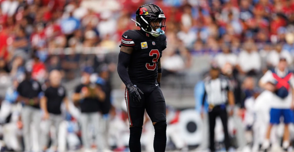 Buffalo Rumblinks, 10/31: Latest Bills rumors leading up to NFL trade deadline