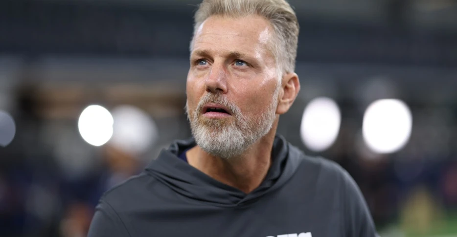 Cowboys analytics roundup: Welcome back to last place, defense