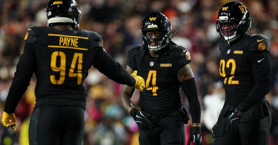 Ex-Jets Progress Report: Part 2 – Defense