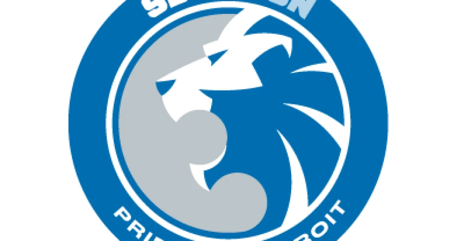 Five Good Questions with Pride of Detroit