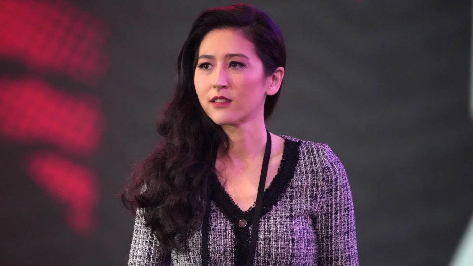 NFL Players Join Mina Kimes In Dunking On ‘Last Chance U’ Loser Jason Brown