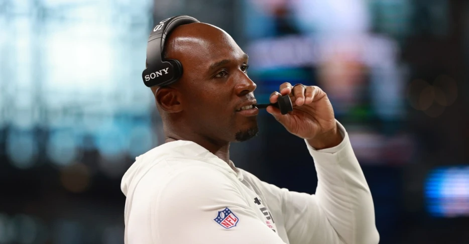 Value of Things: “Fixed” Texans offense