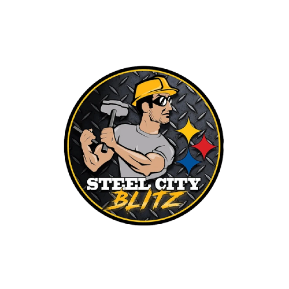 WPIAL 2025 Playoff Preview: 1A First Round