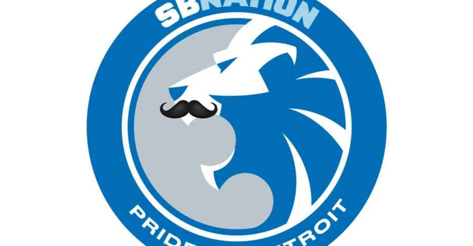 2025 Pride of Detroit ‘Movember’ charity drive: How to donate, raffle prizes, goals, auction items