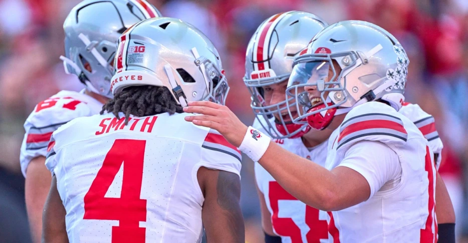 2026 NFL Draft: Steelers AGM Scouts Top WR Prospect