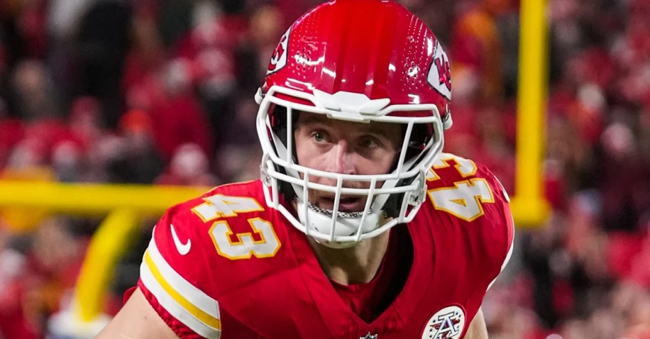 Dave Toub: Chiefs will keep working through special teams penalties