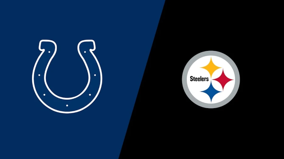 Four Questions With The Depot Crew: Previewing Week 9 Steelers-Colts Matchup