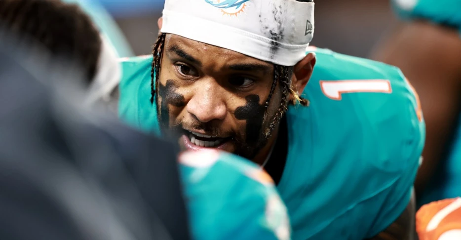 How many wins will the Dolphins have in 2025?