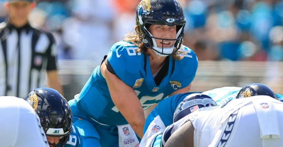 Raiders-Jaguars predictions