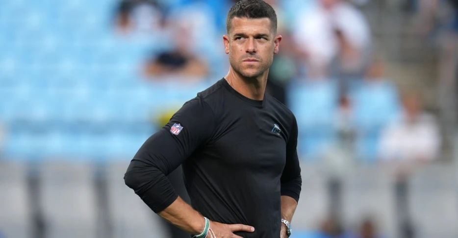 Reacts Results: Fans mixed on Canales’ future