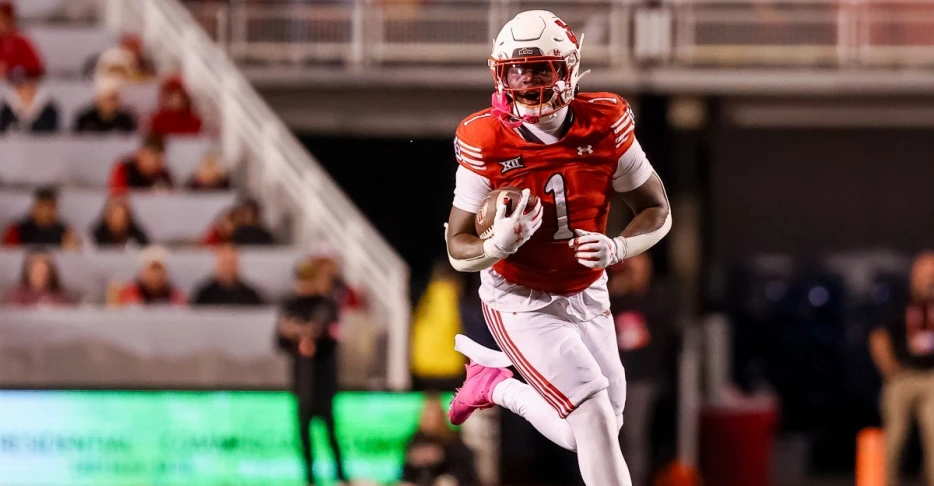 Saturday College Football Open Thread: Week 10