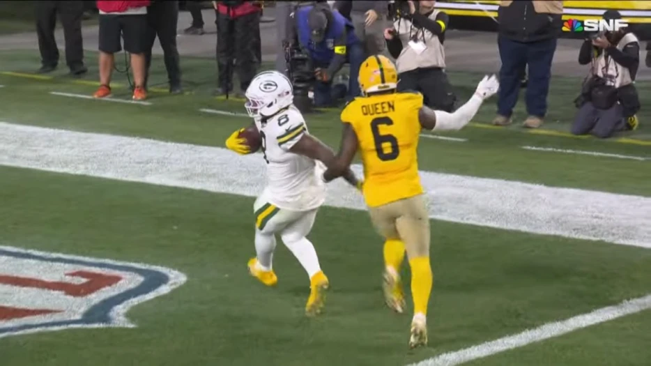 Teryl Austin Sees No Need To Change Steelers’ Process On Defense: ‘Happen To Be In A Bad Stretch Right Now’