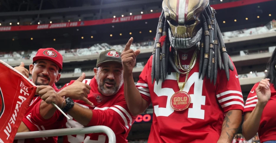 The Golden Fool’s Mailbag: What aren’t the 49ers saying about Brock Purdy’s injury? Should they trade Jauan Jennings or try for a comp pick? Giants gameplan?