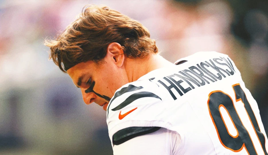 NFL trade deadline predictions: More Patriots moves coming?