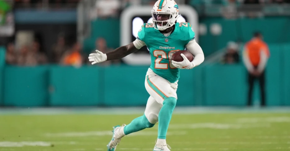 Phinsider Question Of The Day: Should They Stay Or Should They Go Edition