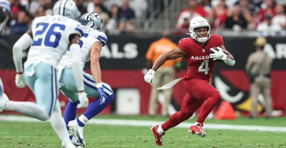 What will it take for the Cardinals to defeat the Cowboys?