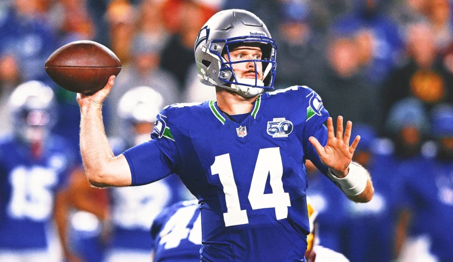 4 Takeaways From the Bills' Win Over the Chiefs