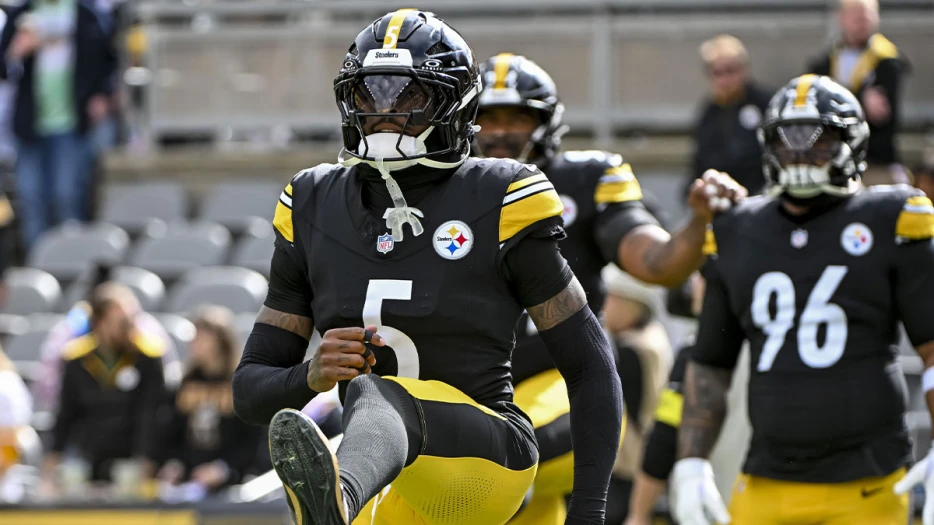 Aaron Rodgers drops Jalen Ramsey revelation that shifted Steelers’ energy vs. Colts