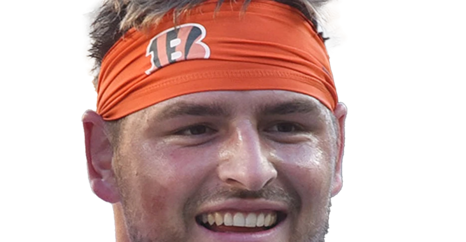 Adam Schefter weighs in on Bengals’ trade prospects