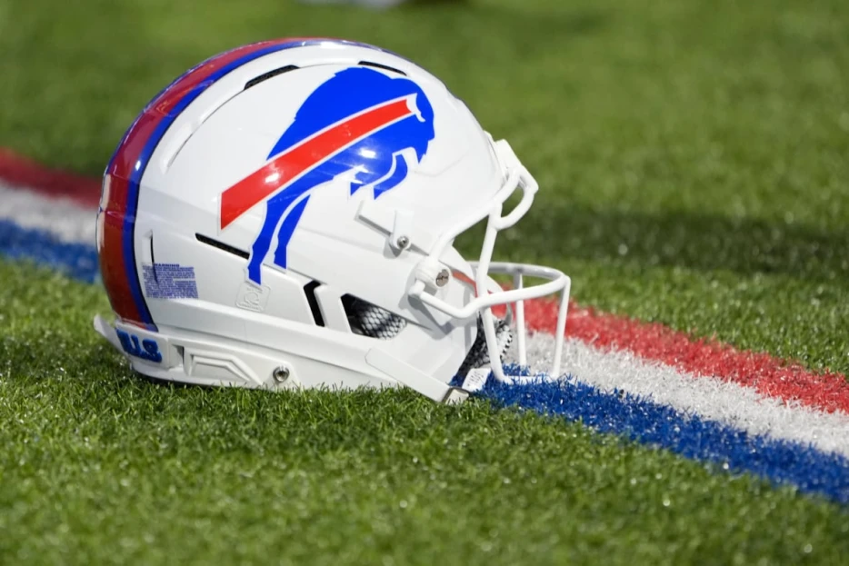 Buffalo Bills Express Interest in Trading for New Starting Linebacker