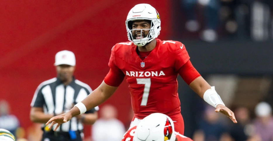 Cardinals at Cowboys: How to watch Monday Night Football, TV schedule, radio broadcast, live stream and more