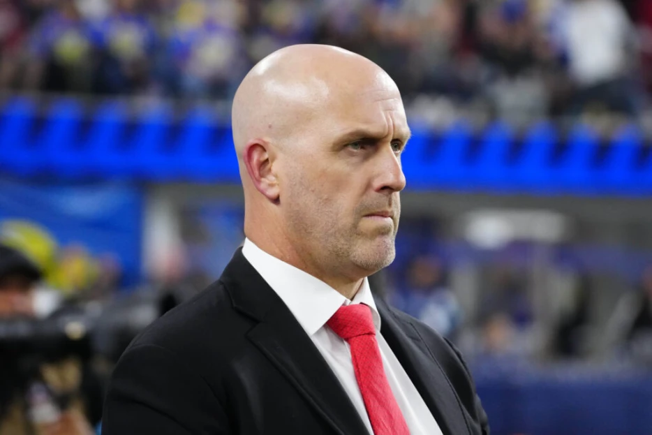 Cardinals Not Interested In Selling Before Trade Deadline