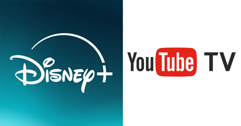 Consumerism in 2025: Disney Wants YouTubeTV to Restore ABC for Election Day, Doesn’t Care About Monday Night Football