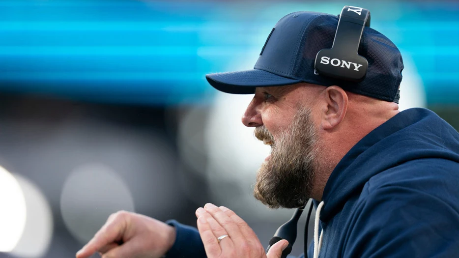 Lawrence Tynes declares Giants ‘unwatchable’ during pathetic game vs. 49ers