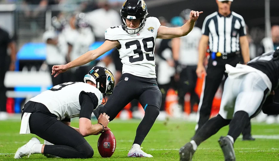 Longest Field Goals in NFL History