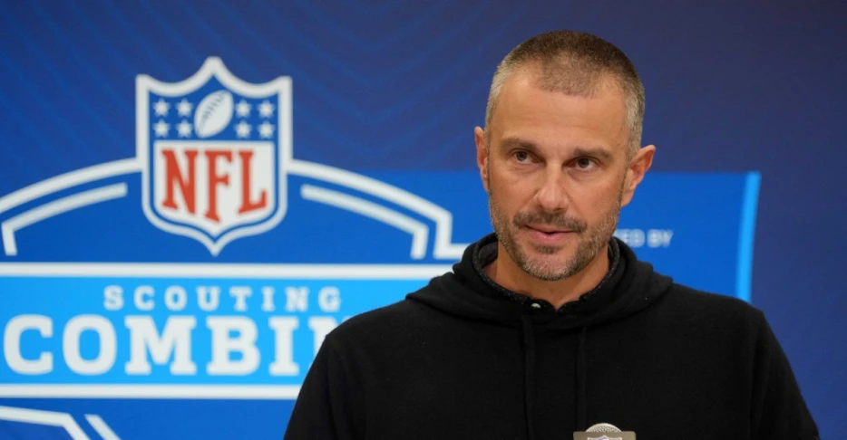 Raiders’ path to Top 5 NFL draft pick still murky despite Week 9 loss to Jaguars