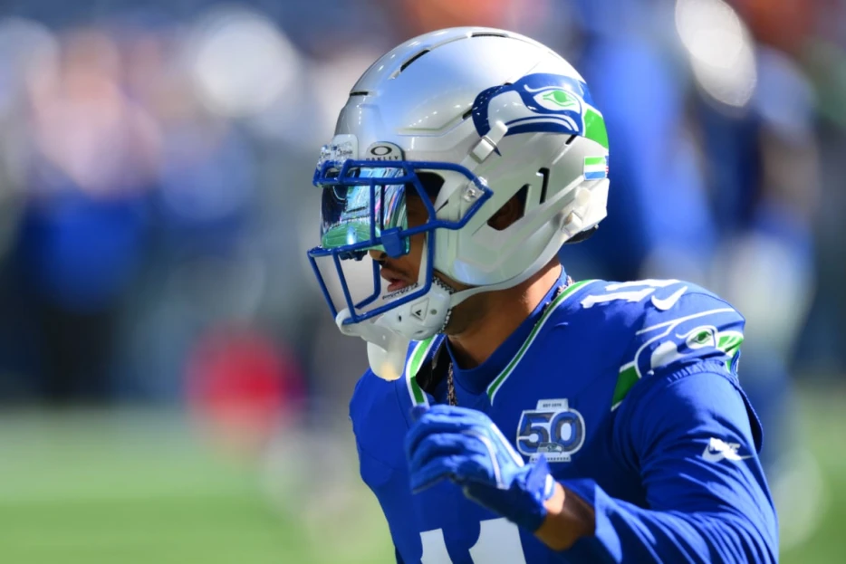 Seattle Seahawks’ Pro Bowler Drawing Trade Interest