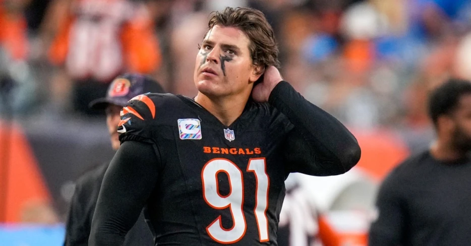 Will anything happen at the trade deadline?