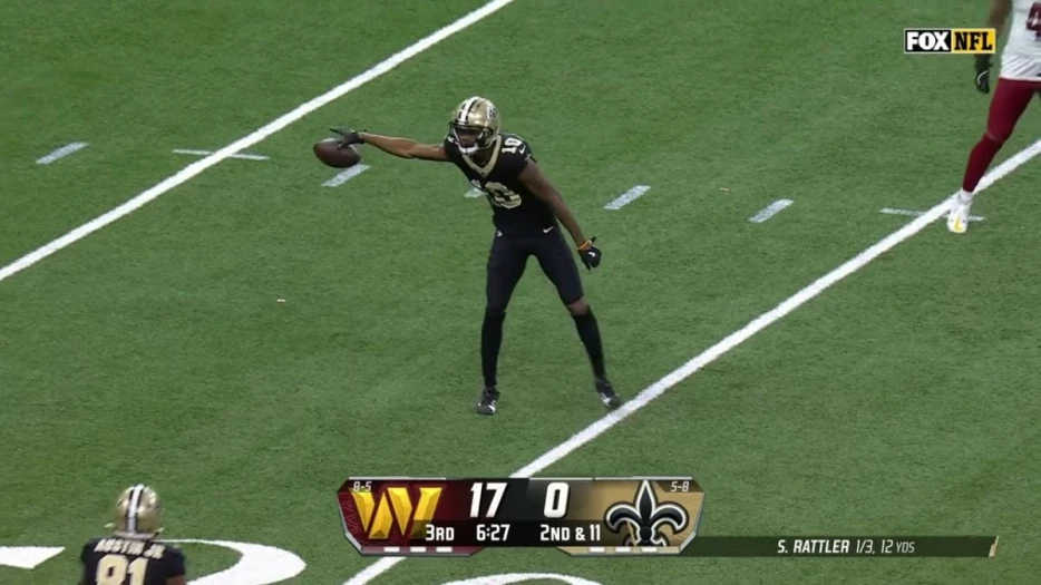 Aaron Rodgers Had No Influence In Marquez Valdes-Scantling Signing, Mike Tomlin Says