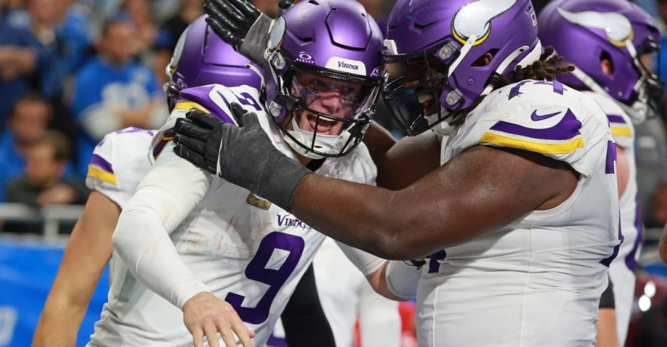 Actions Speak Louder: O’Connell’s Trust in McCarthy Pays Off