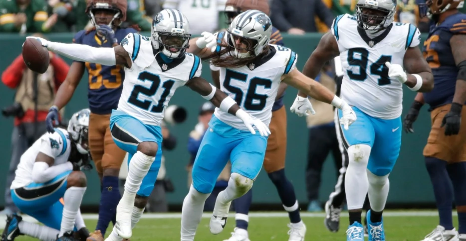 Ask Brian: Doesn’t winning just feel great?