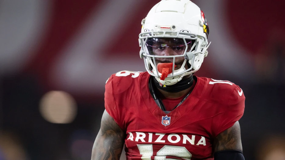 Cardinals’ secondary suffers loss vs. Cowboys after CB injury