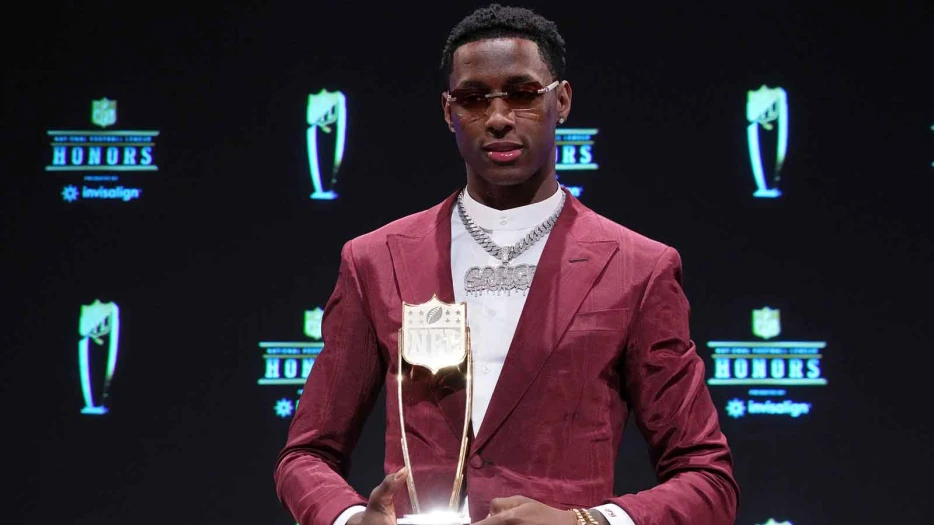 Colts-Jets Sauce Gardner trade has NFL world in shock