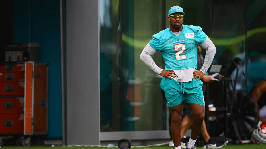 Cowboys rumors: Dallas inquired about Trey Hendrickson, Bradley Chubb before trade deadline