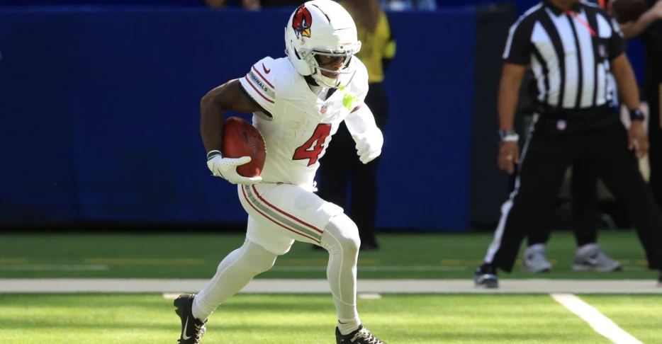 Ex-Jets Progress Report: Part 3 – Special Teams