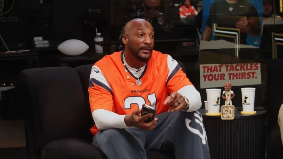 Former Player Warns NFL About Letting Steelers Host Home Playoff Game: AFC Will Be In ‘Trouble’