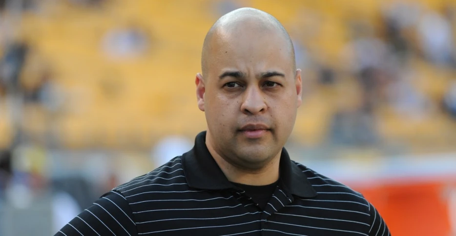 Let’s talk Steelers: Should Pittsburgh be active at the trade deadline? (Open thread)