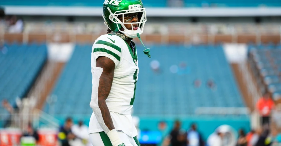 NFL trade deadline rumors: Cowboys, Browns linked as Jerry Jones, defender create speculation