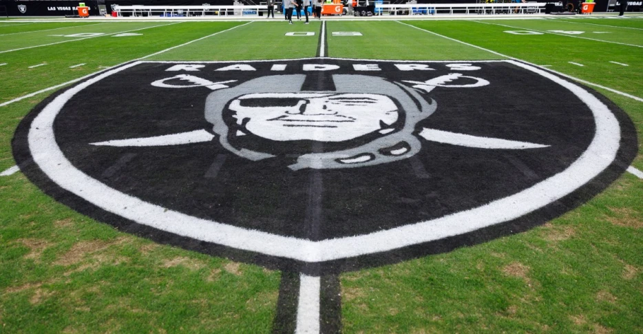 Tuesday community question: What stands out about overall NFL season so far?