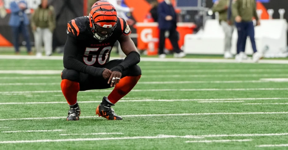 Tuesday Trenches: Mike Brown doesn’t care; Neither should you