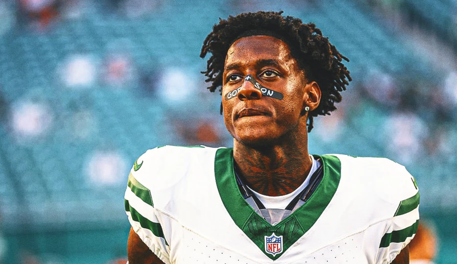 2025 NFL Odds Week 10: Lines, Spreads for all 14 Games