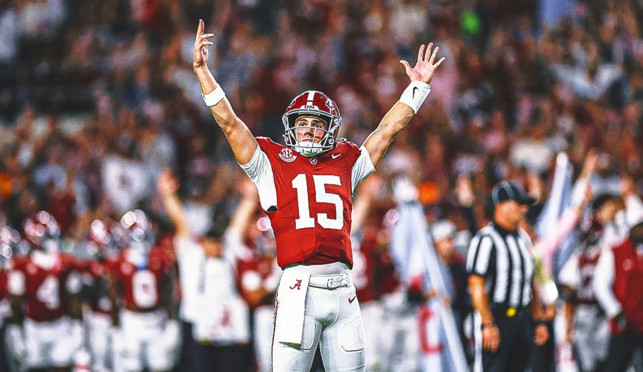 2026 NFL Draft Prospect Profile: Mansoor Delane